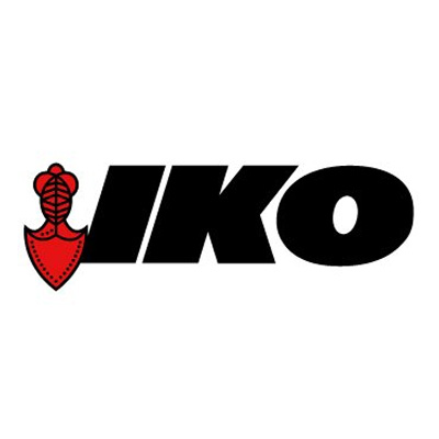 IKO Group Logo