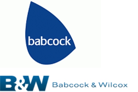 Babcock & Wilcox UK ordered to change its name