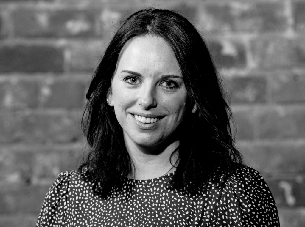 Recom appoints healthcare projects lead 1