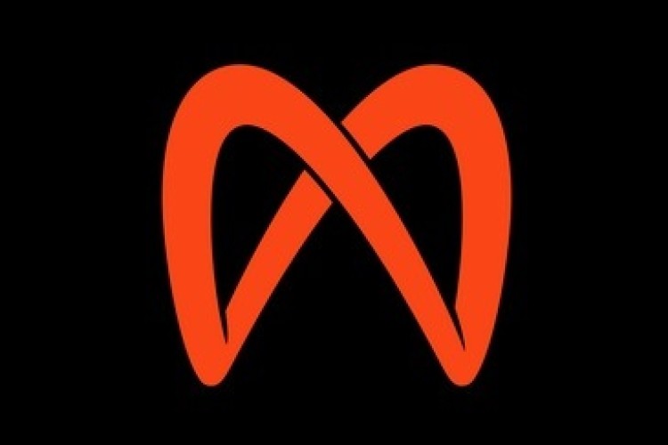 The new McBains logo
