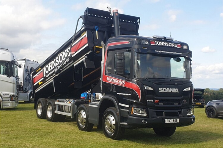 750x500 top 1690532149 wheely safe johnsons aggregates and recycling