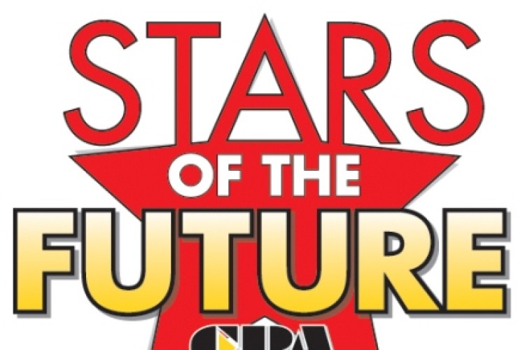 The CPA is looking for the plant industry's stars of the future