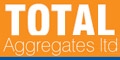 Total Aggregates Limited's Logo