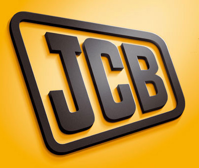 jcb photos images. A return to growth has prompted JCB to launch a recruitment drive for up to 