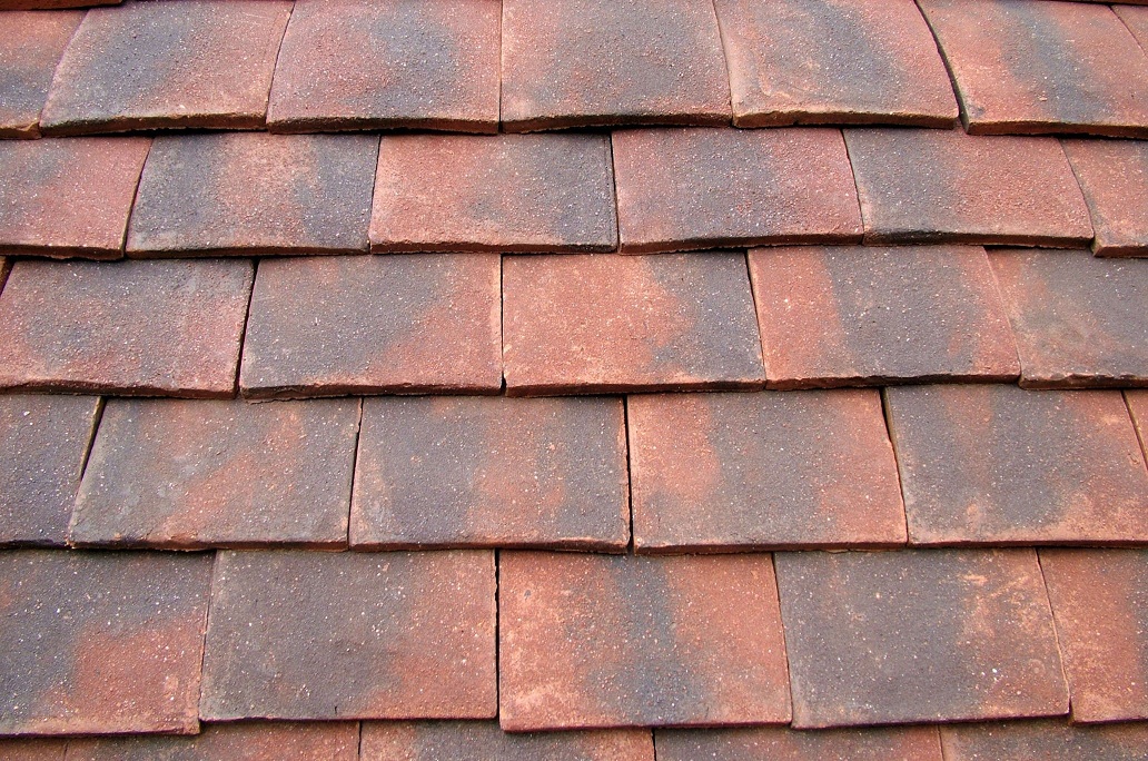 Tudor Tiles