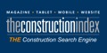 The Construction Index