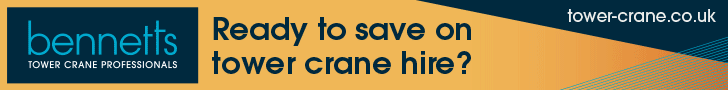 Powiązana informacja