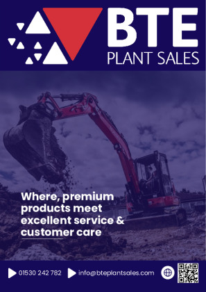 Plant Sales Brochure