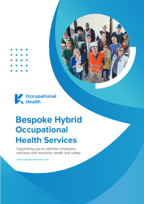 Brochure 2025 Brochure