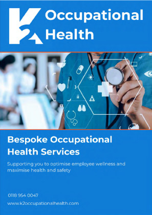 Brochure 2026 Brochure