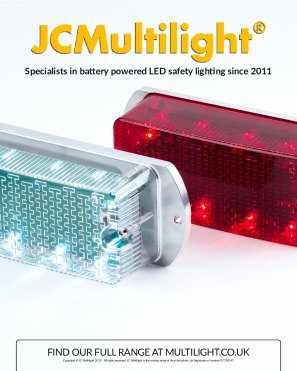 2026 Products Brochure