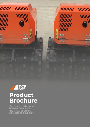 Plant 2026 Brochure