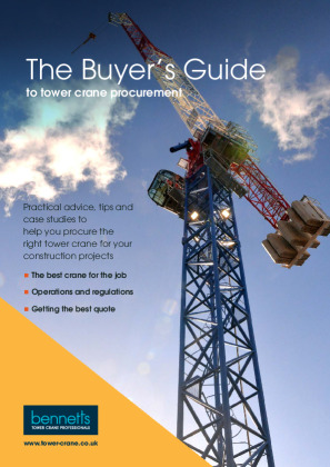 Buyers Guide Brochure