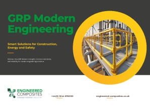 Company Brochure  Brochure