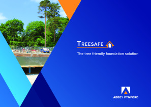 Treesafe Brochure