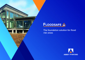 Floodsafe Brochure