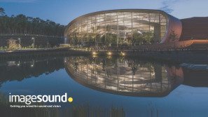 Getting you wired for sound and vision Brochure