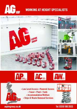 Brochure  Brochure
