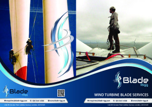 Brochure 1 Brochure