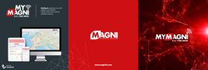 My Magni Brochure