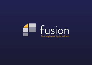 Fusion E-Learning Brochure
