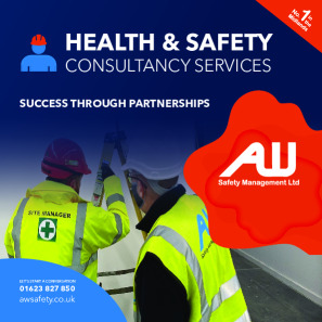 Consultancy Services Brochure Brochure