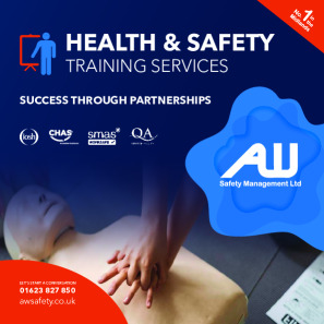 Training Services Brochure Brochure