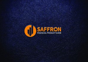 Product Guide Brochure