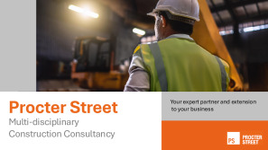 Procter Street Brochure