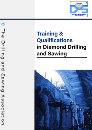 Training & Qualifications Brochure