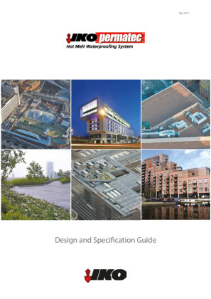 Permatec Brochure