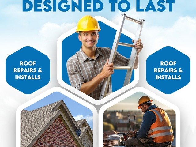 The Long-Term Value of Investing in Professional Roofing Services