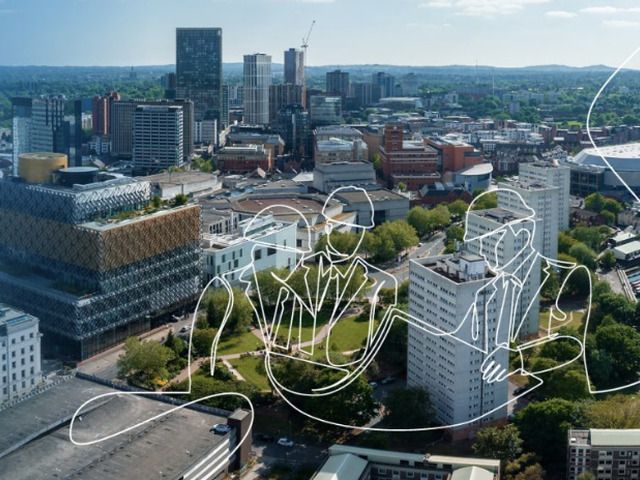 Tarmac publishes new EPD to help customers deliver carbon savings