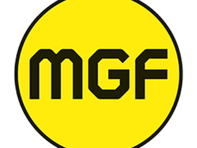 MGF announces major investment in new manufacturing facility, O’Hara House
