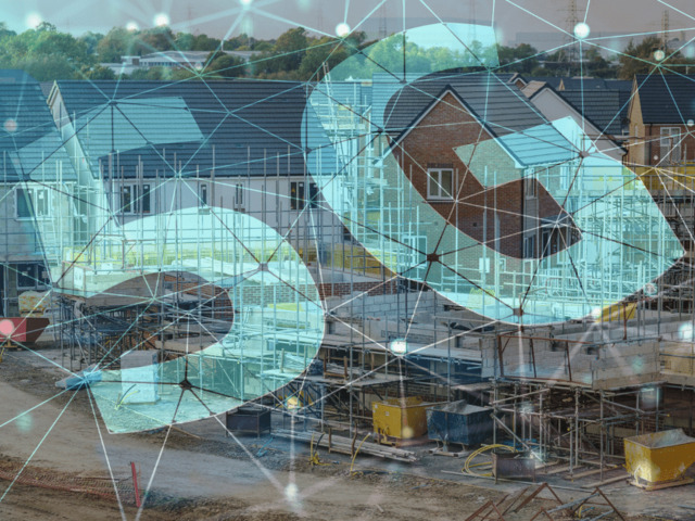 How 5G will revolutionise the construction sector 