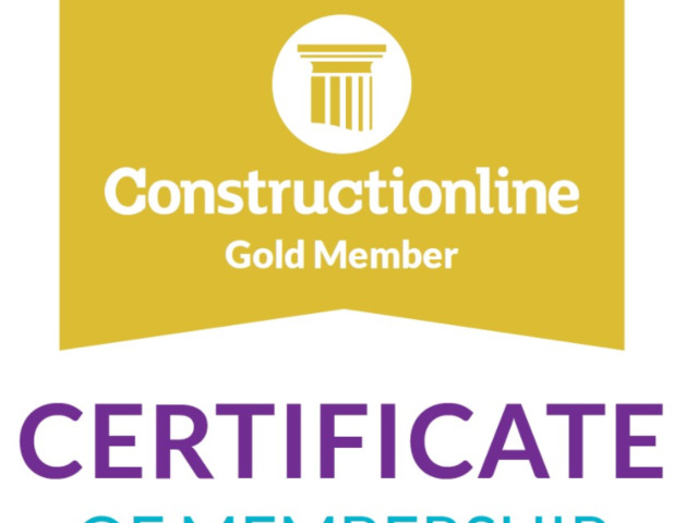 Win gold with Safety Accreditation Solutions