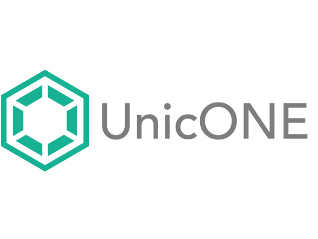 Unic Solutions announce the launch of UnicONE 