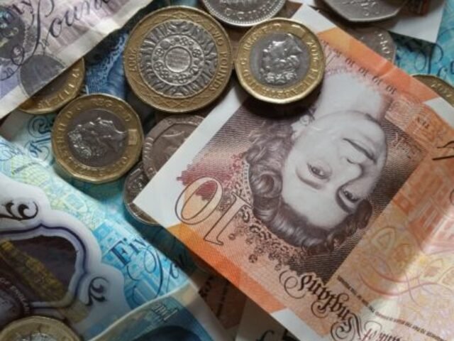 R&D Tax Credit Cap Confirmed for SMEs as HMRC Target Abusive Claims