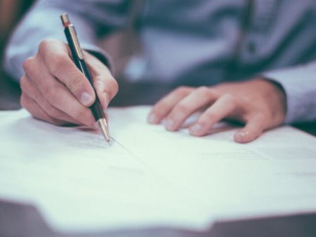 Intro to R&D Tax