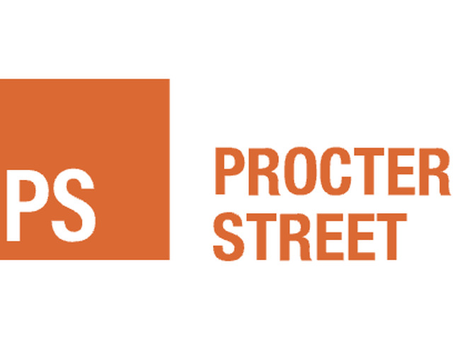 Procter Street - SEGRO