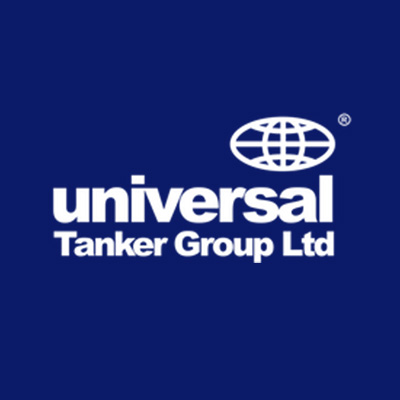 Universal Tanker Group Limited Logo