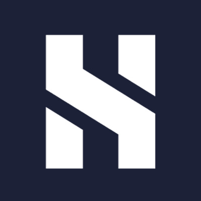 Hill &amp; Smith Infrastructure Ltd Logo