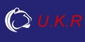 U K R Limited Logo