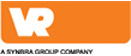 Vencel Resil Limited Logo