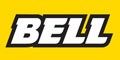 Bell Equipment UK Limited Logo