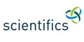 Environmental Scientifics Group Logo