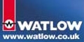 Watlow Limited Logo