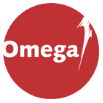 Omega Red Group Limited Logo