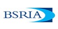 BSRIA Limited Logo