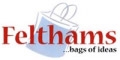 CPL Felthams Logo